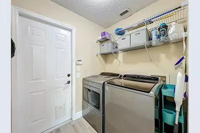 9244 Beaver Cove, Apopka, FL 32703 - Photo 55