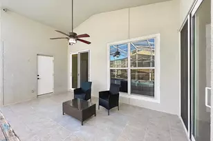 9244 Beaver Cove, Apopka, FL 32703 - Photo 53