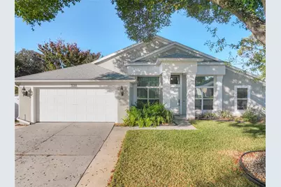 9244 Beaver Cove, Apopka, FL 32703 - Photo 59