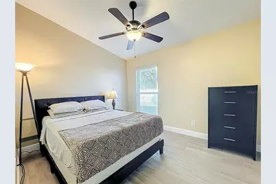 9244 Beaver Cove, Apopka, FL 32703 - Photo 39