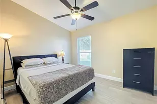 9244 Beaver Cove, Apopka, FL 32703 - Photo 39