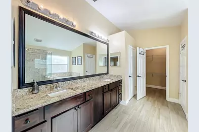 9244 Beaver Cove, Apopka, FL 32703 - Photo 35