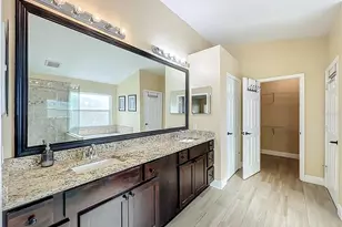 9244 Beaver Cove, Apopka, FL 32703 - Photo 35