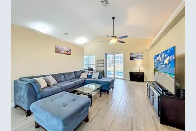 9244 Beaver Cove, Apopka, FL 32703 - Photo 15