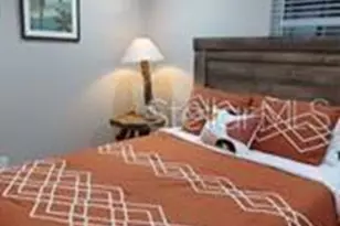 6728 Sea Ranch Dr, Hudson, FL 34667 - Photo 21