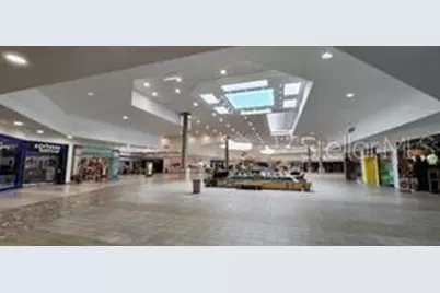 6728 Sea Ranch Dr, Hudson, FL 34667 - Photo 55