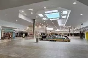 6728 Sea Ranch Dr, Hudson, FL 34667 - Photo 55