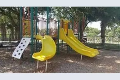 6728 Sea Ranch Dr, Hudson, FL 34667 - Photo 69