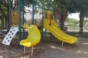 6728 Sea Ranch Dr, Hudson, FL 34667 - Photo 69