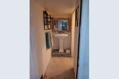 6728 Sea Ranch Dr, Hudson, FL 34667 - Photo 31