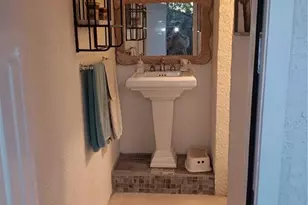 6728 Sea Ranch Dr, Hudson, FL 34667 - Photo 31