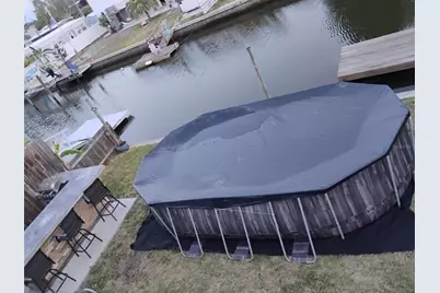 6728 Sea Ranch Dr, Hudson, FL 34667 - Photo 43