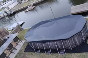 6728 Sea Ranch Dr, Hudson, FL 34667 - Photo 43