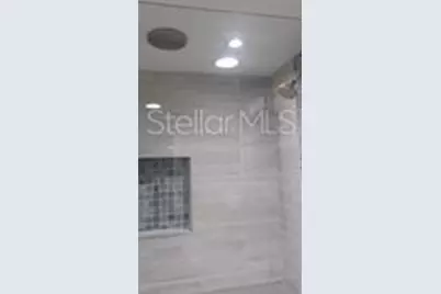 6728 Sea Ranch Dr, Hudson, FL 34667 - Photo 19