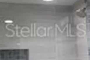 6728 Sea Ranch Dr, Hudson, FL 34667 - Photo 19