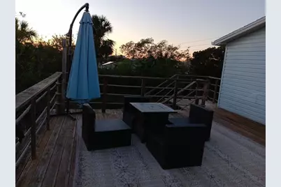 6728 Sea Ranch Dr, Hudson, FL 34667 - Photo 39