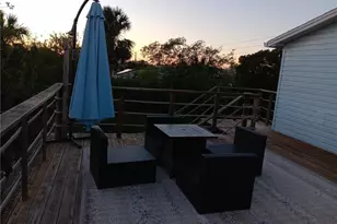 6728 Sea Ranch Dr, Hudson, FL 34667 - Photo 39