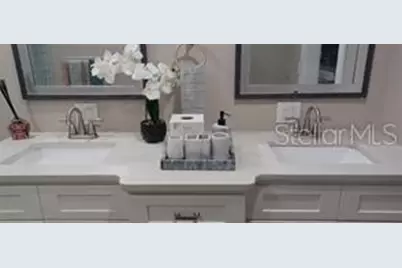 6728 Sea Ranch Dr, Hudson, FL 34667 - Photo 17