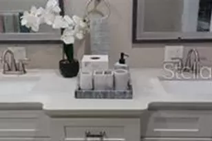 6728 Sea Ranch Dr, Hudson, FL 34667 - Photo 17