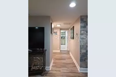 6728 Sea Ranch Dr, Hudson, FL 34667 - Photo 7