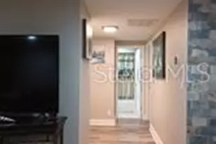 6728 Sea Ranch Dr, Hudson, FL 34667 - Photo 7