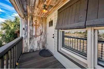 6728 Sea Ranch Dr, Hudson, FL 34667 - Photo 3