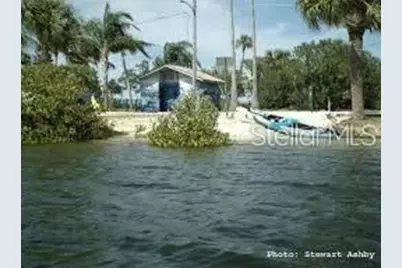 6728 Sea Ranch Dr, Hudson, FL 34667 - Photo 65