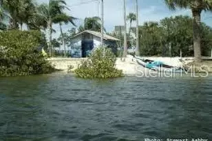 6728 Sea Ranch Dr, Hudson, FL 34667 - Photo 65