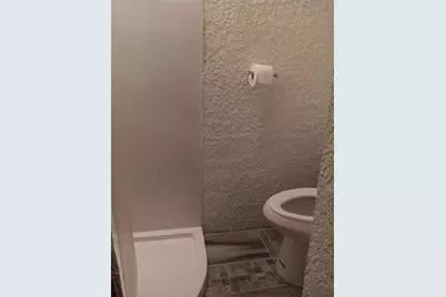 6728 Sea Ranch Dr, Hudson, FL 34667 - Photo 33