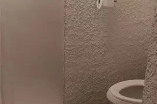 6728 Sea Ranch Dr, Hudson, FL 34667 - Photo 33