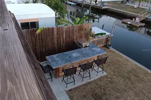 6728 Sea Ranch Dr, Hudson, FL 34667 - Photo 41