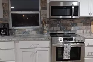 6728 Sea Ranch Dr, Hudson, FL 34667 - Photo 11