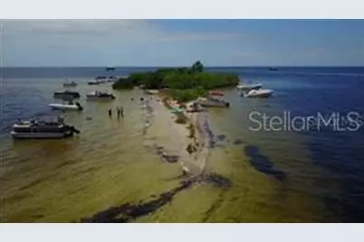 6728 Sea Ranch Dr, Hudson, FL 34667 - Photo 51