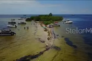 6728 Sea Ranch Dr, Hudson, FL 34667 - Photo 51