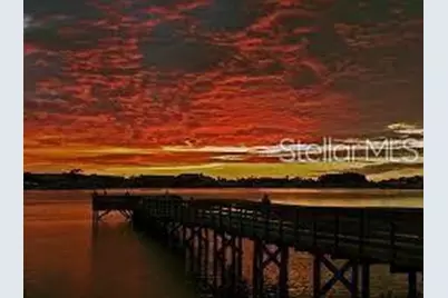 6728 Sea Ranch Dr, Hudson, FL 34667 - Photo 67