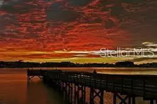 6728 Sea Ranch Dr, Hudson, FL 34667 - Photo 67