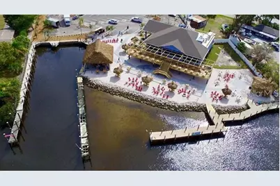 6728 Sea Ranch Dr, Hudson, FL 34667 - Photo 63