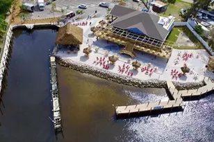 6728 Sea Ranch Dr, Hudson, FL 34667 - Photo 63