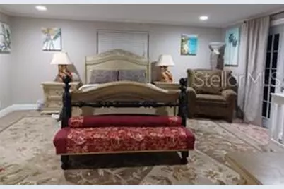 6728 Sea Ranch Dr, Hudson, FL 34667 - Photo 13