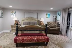 6728 Sea Ranch Dr, Hudson, FL 34667 - Photo 13