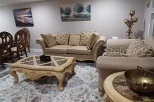 6728 Sea Ranch Dr, Hudson, FL 34667 - Photo 5