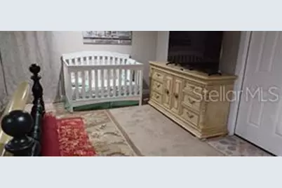 6728 Sea Ranch Dr, Hudson, FL 34667 - Photo 15