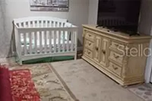 6728 Sea Ranch Dr, Hudson, FL 34667 - Photo 15