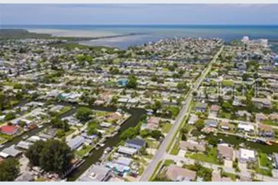 6728 Sea Ranch Dr, Hudson, FL 34667 - Photo 47