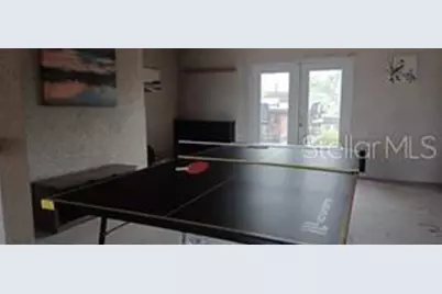 6728 Sea Ranch Dr, Hudson, FL 34667 - Photo 35