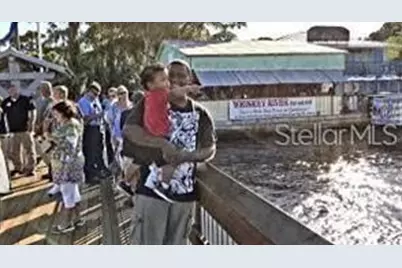 6728 Sea Ranch Dr, Hudson, FL 34667 - Photo 59