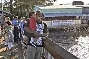 6728 Sea Ranch Dr, Hudson, FL 34667 - Photo 59