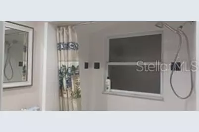 6728 Sea Ranch Dr, Hudson, FL 34667 - Photo 25