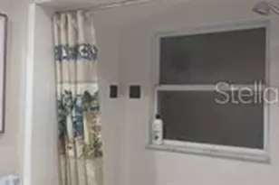 6728 Sea Ranch Dr, Hudson, FL 34667 - Photo 25