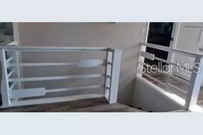 6728 Sea Ranch Dr, Hudson, FL 34667 - Photo 27